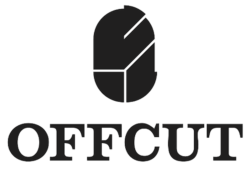 Materialmarkt OFFCUT