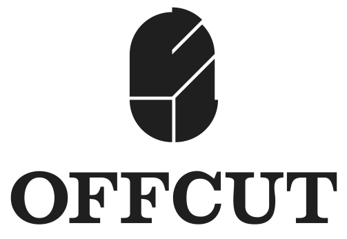 Materialmarkt OFFCUT